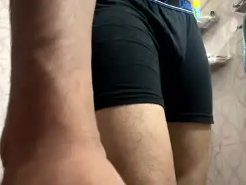 Chaturbate Best Webcam of onarch