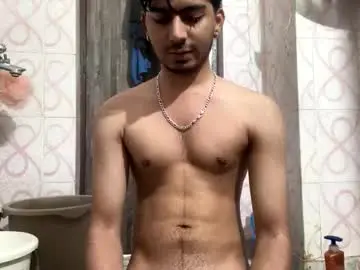 Chaturbate Best live sex cam show of onarch