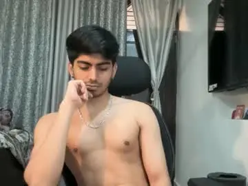 Chaturbate Best Webcam of onarch