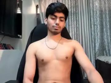 Chaturbate Live Sex of onarch