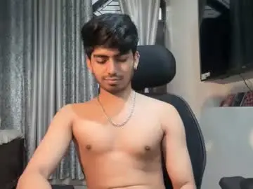 Chaturbate Live Sex of onarch