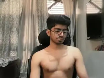 Chaturbate Watch Live Sex Cams of onarch