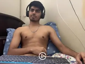 Chaturbate Private Sex Chat of onarch