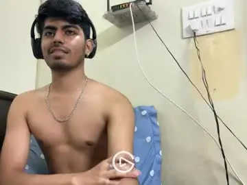 Chaturbate Adult Video Chat of onarch