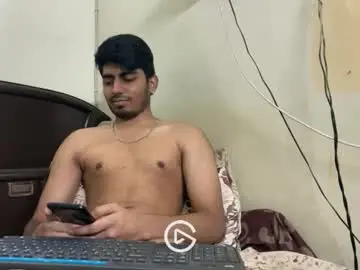 Chaturbate Best live sex cam show of onarch