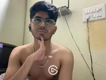 Chaturbate Best live sex cam show of onarch