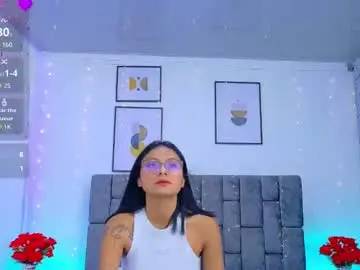 Chaturbate Watch Live Sex Cams of soffia_konig