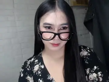 Chaturbate Live Sex of weremeanttobe