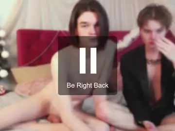 Chaturbate Adult Webcams of _cheesecake_s