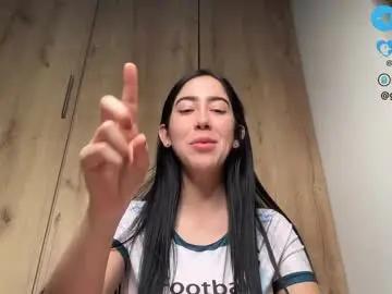 Chaturbate Sex Chat of _gummies15