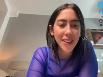 Chaturbate Best Webcam of _gummies15