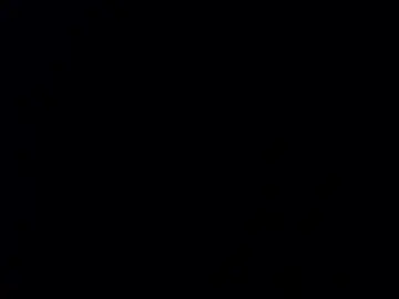 Chaturbate Sex Chat of african_blackbull