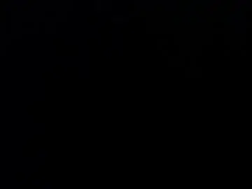 Chaturbate Adult Video Chat of african_blackbull