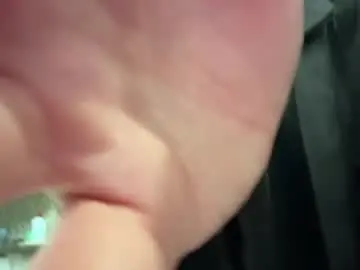 Chaturbate Live Sex of ameliya_kim