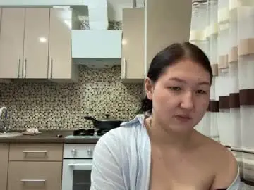 Chaturbate Best Webcam of ameliya_kim