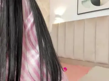 Chaturbate Live Porn of anniie_queen