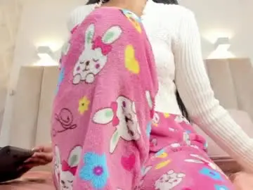 Chaturbate Adult Webcams of anniie_queen