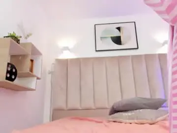 Chaturbate Adult Webcams of anniie_queen