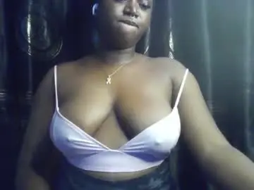 Chaturbate Live Sex of baby_doll_x