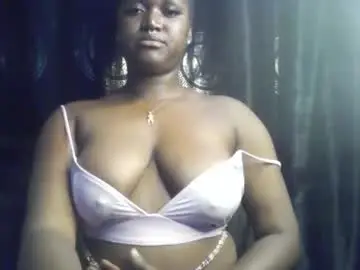 Chaturbate Sex Cam of baby_doll_x