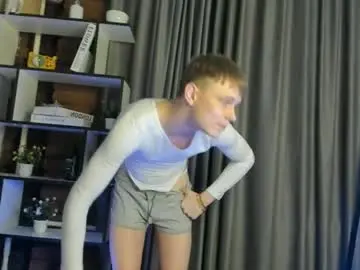 Chaturbate Private Sex Chat of blondvibe