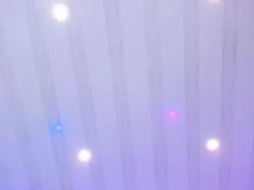 Chaturbate Sex Cam of brittanygray69