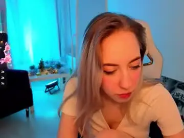 Chaturbate Best Webcam of etherealechoes