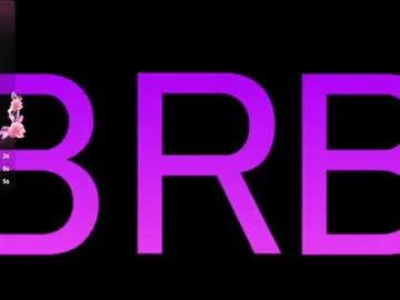 Chaturbate Adult Webcams of etherealechoes