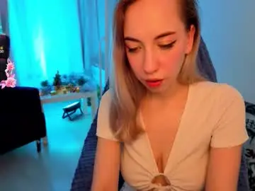 Chaturbate Private Sex Chat of etherealechoes