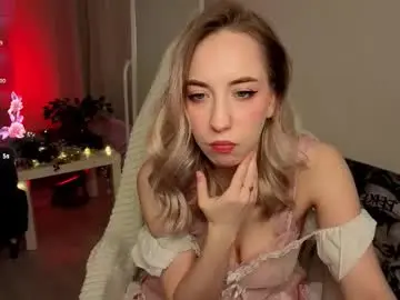 Chaturbate Live Sex of etherealechoes