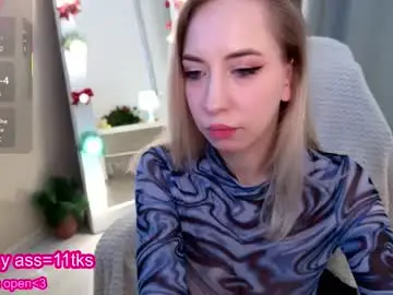 Chaturbate Best live sex cam show of etherealechoes