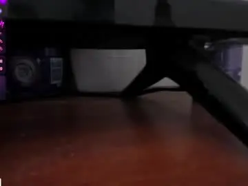 Chaturbate Live Porn of evelynhoward23