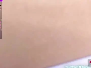 Chaturbate Watch Live Sex Cams of evelynhoward23