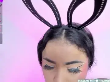 Chaturbate Best Webcam of evelynhoward23