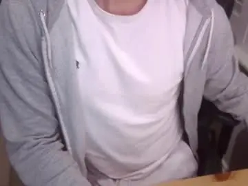 Chaturbate Live Sex Cam of funkybits