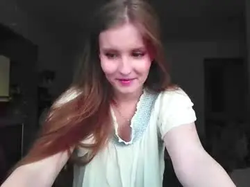 Chaturbate Adult Video Chat of gladycassady