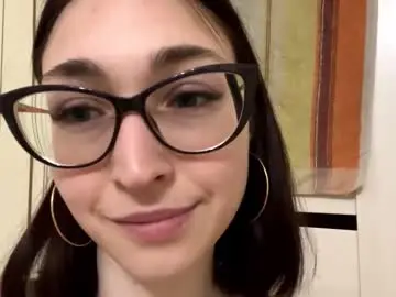 Chaturbate Watch Live Sex Cams of ilanafagle