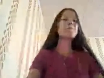 Chaturbate Watch Live Sex Cams of ilanamaxi