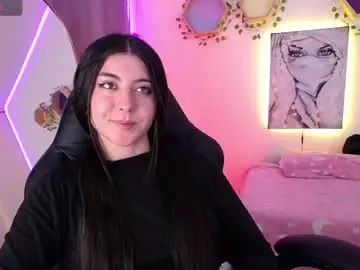 Chaturbate Best Webcam of im_rosse_