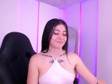 Chaturbate Watch Live Sex Cams of im_rosse_