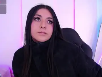 Chaturbate Best Webcam of im_rosse_