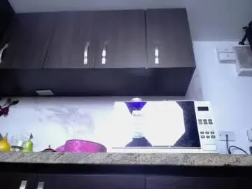 Chaturbate Free Porn Cam of iniyalaboni