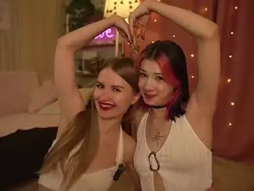 Chaturbate Private Sex Chat of isabellatorrance