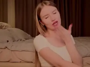 Chaturbate Private Sex Chat of isabellatorrance