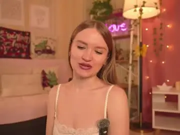 Chaturbate Adult Webcams of isabellatorrance