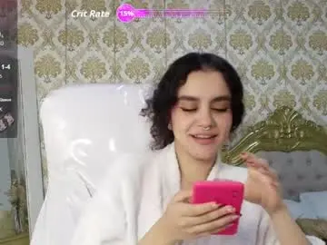 Chaturbate Watch Live Sex Cams of jessb1_