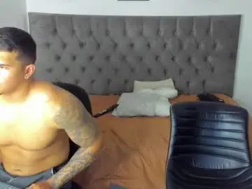 Chaturbate Free Live Porn of lewishamiltom