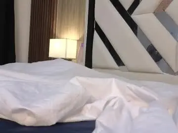 Chaturbate Nude Webcam of lisa_sweetas