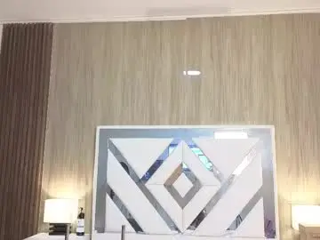 Chaturbate Private Sex Chat of lisa_sweetas