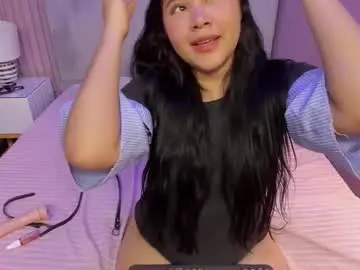 Chaturbate Live Porn of lovellypeach